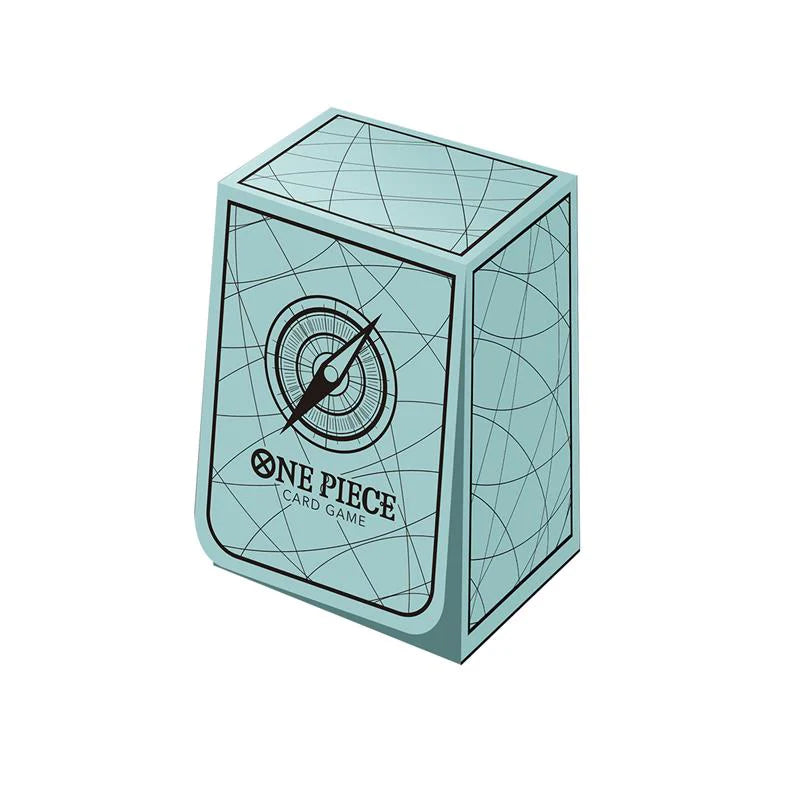 One Piece Card Game - 1st Anniversary Set (ENG)