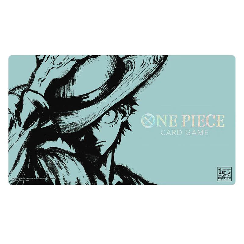 One Piece Card Game - 1st Anniversary Set (ENG)