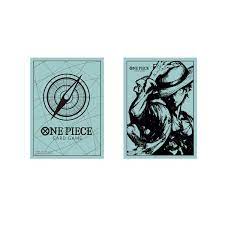 One Piece Card Game - 1st Anniversary Set (ENG)