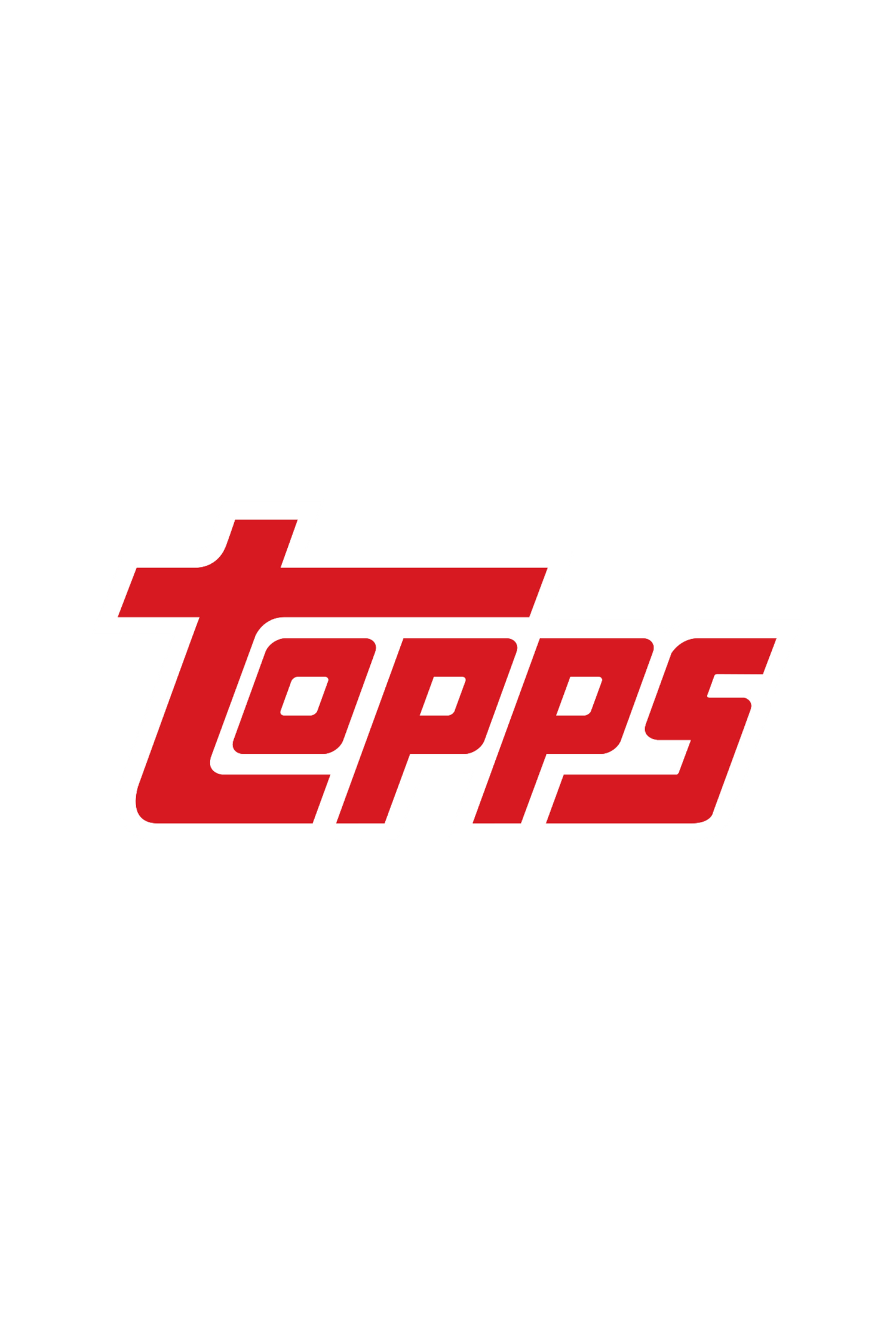 Topps