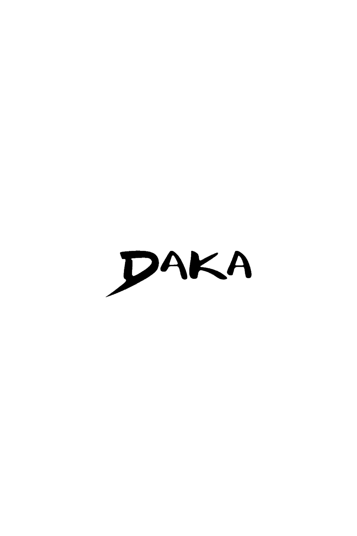 Daka