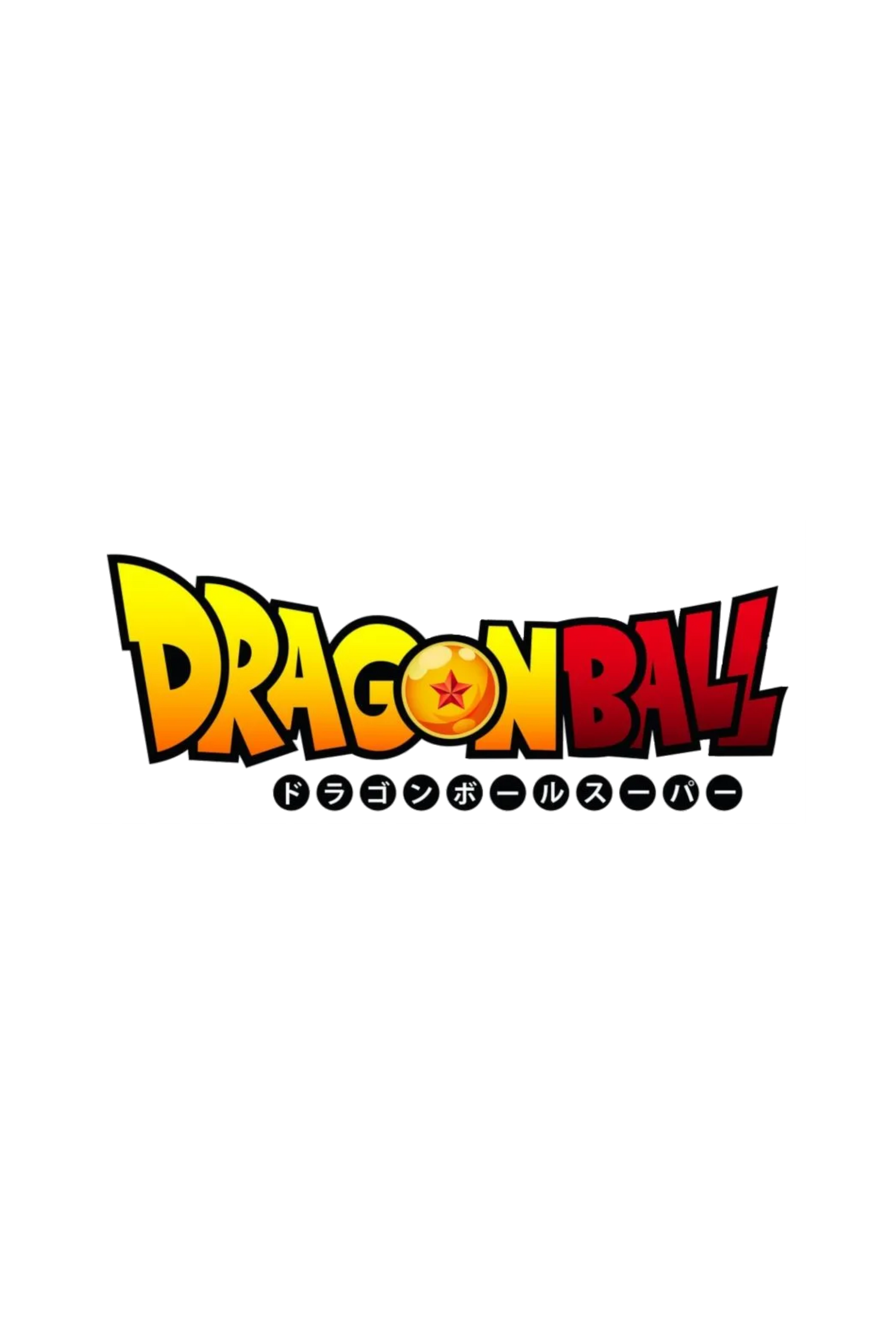 Dragon Ball