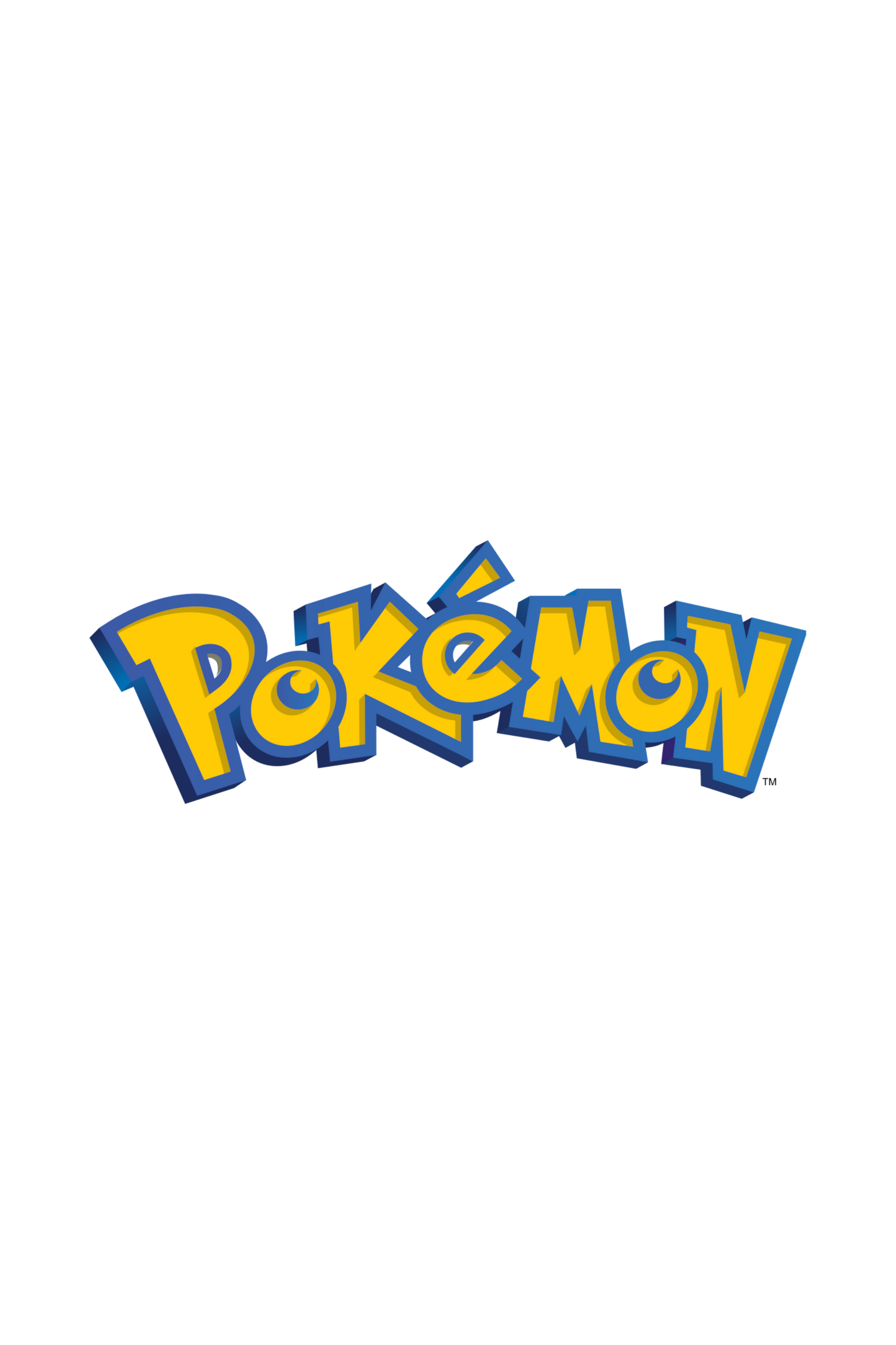 Pokémon