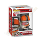 Chainsaw Man: Funko Pop! Animation -Chainsaw Man - 1677