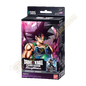 Dragon Ball Super Card Game Fusion World – Starter Deck FS05 (EN)