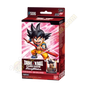 Dragon Ball Super Card Game Fusion World – Starter Deck FS06 (EN)