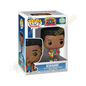 Captain Planet: Funko Pop! Animation - Kwame - 1325