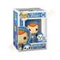 Funko Pop! Bedtime Freddy & Proto - 219