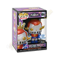 Funko Fusion: Funko Pop! Games - Mecha Freddy - 1004
