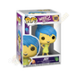 Inside Out 2: Funko Pop! Joy - 1451
