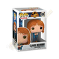 Jurassic World: Funko Pop! Movies - Claire Dearing - 1209