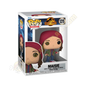 Jurassic World: Funko Pop! Movies - Maisie - 1215
