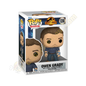 Jurassic World: Funko Pop! Movies - Owen Grady - 1208