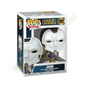 League of Legends: Funko Pop! - Jhin - 1081