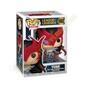 League of Legends: Funko Pop! - Yone - 1082