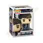 Duran Duran: Funko Pop! Rocks - Andy Taylor - 331