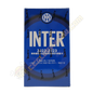 Inter x Daka Hobby Box 2022/23