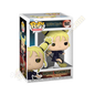 Jujutsu Kaisen: Funko Pop! Animation - Momo Nishimiya - 1641