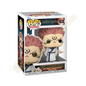 Jujutsu Kaisen: Funko Pop! Animation - Ryomen Sukuna - 1638