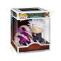 Jujutsu Kaisen: Funko Pop! Deluxe - Satoru Gojo - 1644