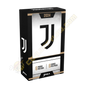 Juventus x Daka Hobby Box 2024