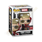 Marvel - Funko Pop! - Tony Stark - Expo Exclusive 1354