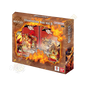 IB05 Illustration Box - One Piece Card Game (ENG)