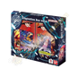 IB06 Illustration Box - One Piece Card Game (ENG)