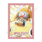 One Piece Card Game - Official Limited vol. 2 - Chopper (70 Bustine)