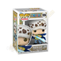 One Piece: Funko Pop! Animation - Trafalgar Law - 1894