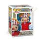 One Piece: Funko Pop! Animation - Buggy The Genius Jester - 1778