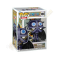 One Piece: Funko Pop! Animation - King - 1893