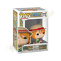 One Piece: Funko Pop! Animation - Nami - 1772