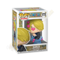 One Piece: Funko Pop! Animation - Sanji - 1773