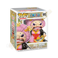 One Piece: Funko Pop! - Big Mom - 1915