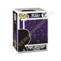 Funko Pop! Mystery Box (6 Pop)
