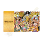 One Piece Card Game Official Playmat - Limited Edition Vol. 1