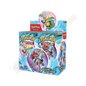 Pokemon - Scarlatto e Violetto - Avventure Insieme - Display 36 Buste