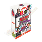 Topps F1 Turbo Attax 2024