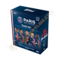 Topps PSG Team Set 23/24