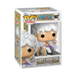 One Piece: Funko Pop! Animation - Luffy Gear Five - Regular - 1607